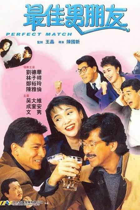 1769视频在线观看国产